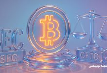 ترامپ مایکل سلیگ «حامی رمزارز» را به عنوان رئیس CFTC معرفی می‌کند