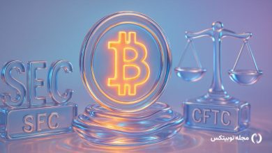 ترامپ مایکل سلیگ «حامی رمزارز» را به عنوان رئیس CFTC معرفی میکند