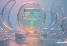 خالق تتر کیست؟