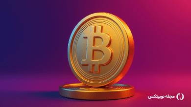 بیت کوین فیزیکی