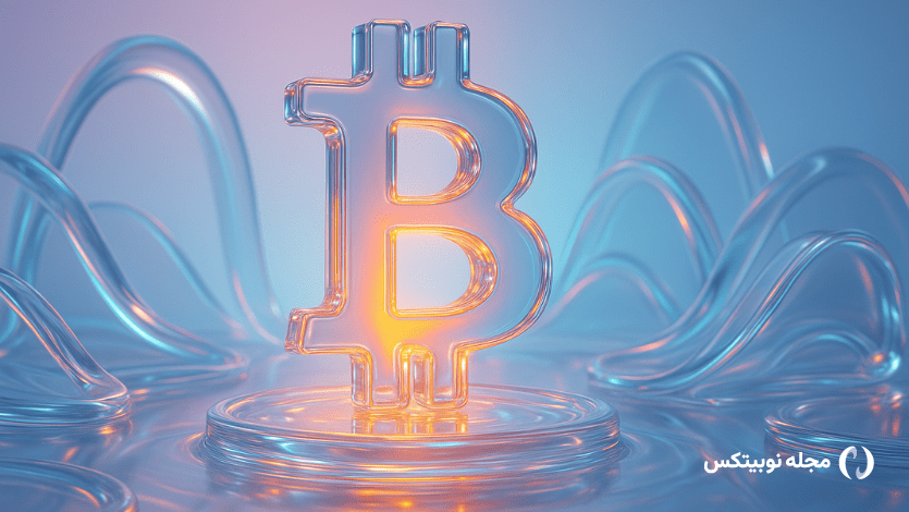 بیت کوین ماکسیمالیست
