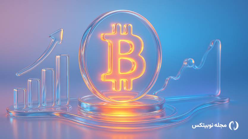 تحلیل بیت کوین: خرسها به ۳ دلیل فکر میکنند بازار صعودی تمام شده است!