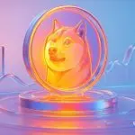 تصویر تحلیل دوج کوین (Dogecoin)‌ چیست؟ آشنایی با ارز دیجیتال DOGE
