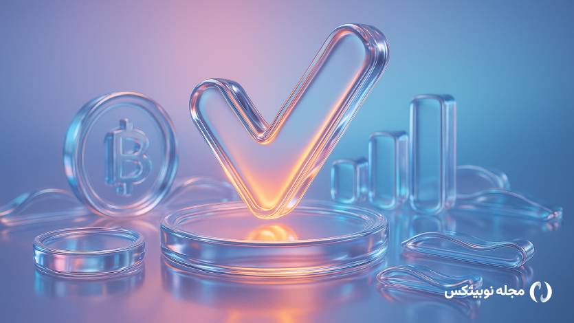 بررسی ۳ آلت کوین که همیشه در ماه نوامبر رشد خوبی داشتهاند!