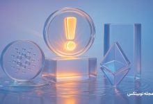 3 altcoins facing major liquidation risk in the 2nd week of november