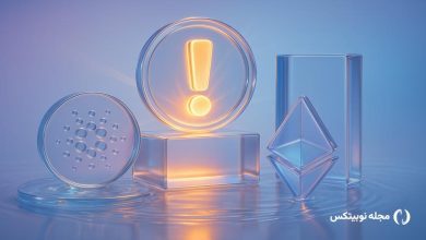 3 altcoins facing major liquidation risk in the 2nd week of november