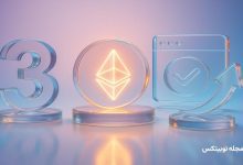 3 altcoins to watch this weekend november 15 16