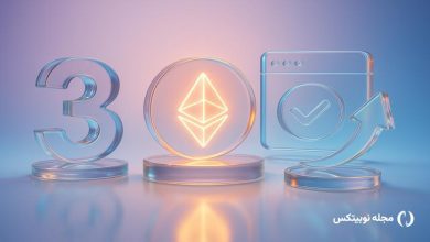 3 altcoins to watch this weekend november 15 16