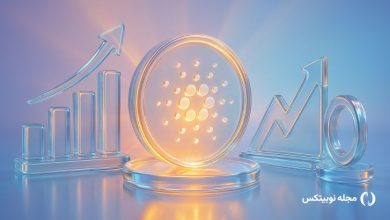 پیش بینی قیمت کاردانو تا سال ۲۰۳۰؛ آینده ارز ADA