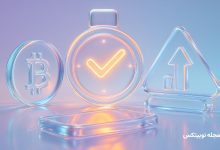 ۳ آلت کوین با ریسک لیکوییدیشن بالا در هفته پایانی نوامبر