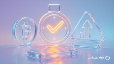 ۳ آلت کوین با ریسک لیکوییدیشن بالا در هفته پایانی نوامبر