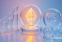 ۳ سیگنال مثبت برای آلت کوین‌ها در حالی که ترس بازار به اوج خود می‌رسد