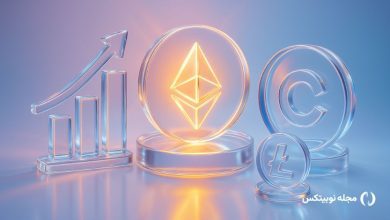 ۳ سیگنال مثبت برای آلت کوین‌ها در حالی که ترس بازار به اوج خود می‌رسد