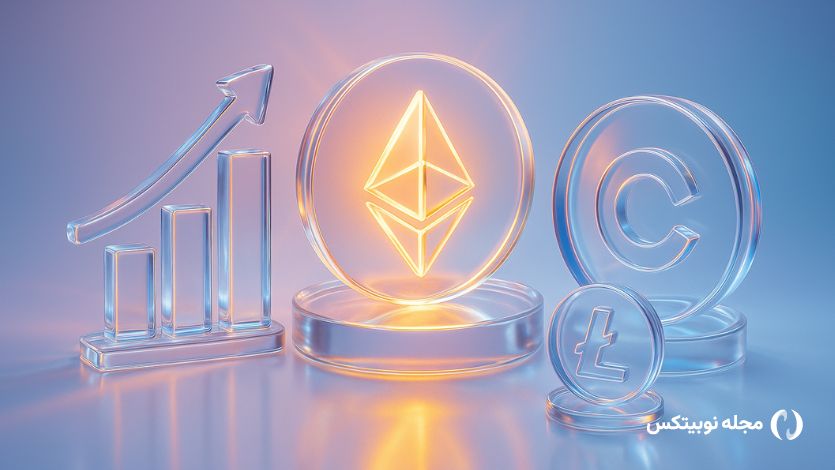 ۳ سیگنال مثبت برای آلت کوین‌ها در حالی که ترس بازار به اوج خود می‌رسد