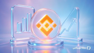 پیش‌بینی قیمت بایننس‌ کوین تا سال ۲۰۳۰؛ آینده ارز BNB