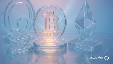 بررسی ۳ ارز دیجیتال که از نظر فاندامنتال در شرایط خوبی قرار دارند