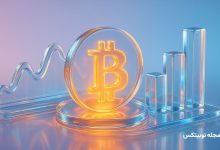 بازگشت نوسانات؛ بیت کوین دوباره زیر فشار معاملات آپشن؟