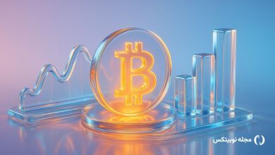 بازگشت نوسانات؛ بیت کوین دوباره زیر فشار معاملات آپشن؟