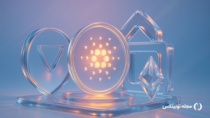 حمله به کاردانو در یک روز مهار شد؛ هاسکینسون واکنش سریع شبکه را تحسین میکند