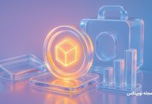 سودجویی با اطلاعات محرمانه؛ فساد در خزانه‌های دارایی دیجیتال (DATs) در حال گسترش