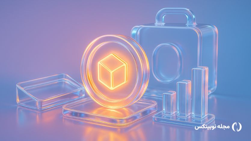 سودجویی با اطلاعات محرمانه؛ فساد در خزانه‌های دارایی دیجیتال (DATs) در حال گسترش