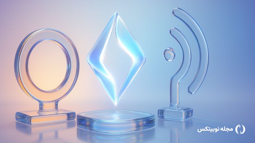 اتریوم نیم سرویس چیست؟ نحوه خرید دامنه ETH