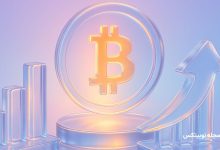 چگونه بدون تجربه روی ارزهای دیجیتال سرمایه گذاری کنیم؟