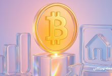 سخت‌ترین دوران مایکرواستراتژی؛ خطر حذف از شاخص‌ها و سقوط استراتژی سیلور