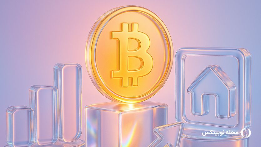 سخت‌ترین دوران مایکرواستراتژی؛ خطر حذف از شاخص‌ها و سقوط استراتژی سیلور