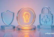 آیا ارزهای حریم خصوصی ترند جدید بازار کریپتو هستند؟ شناسایی بخش برنده بعدی در بازار