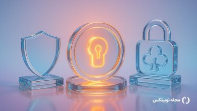 آیا ارزهای حریم خصوصی ترند جدید بازار کریپتو هستند؟ شناسایی بخش برنده بعدی در بازار