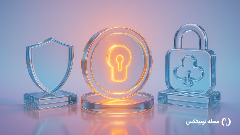 آیا ارزهای حریم خصوصی ترند جدید بازار کریپتو هستند؟ شناسایی بخش برنده بعدی در بازار