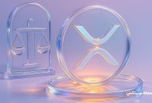 همه چیز درباره پرونده ریپل و کمیسیون بورس و اوراق بهادار آمریکا