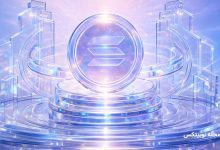 بهترین شبکه‌های لایه ۲ سولانا که باید بشناسید