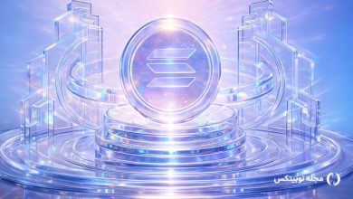 بهترین شبکه‌های لایه ۲ سولانا که باید بشناسید