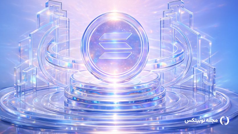 بهترین شبکه‌های لایه ۲ سولانا که باید بشناسید