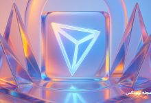 آموزش کامل کیف پول ترون لینک (Tron Link)