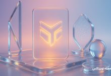 آموزش کامل کیف پول یورویی (Yoroi) کاردانو