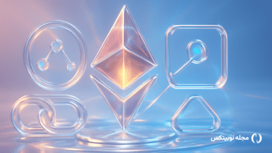 زی کی رول آپ چیست