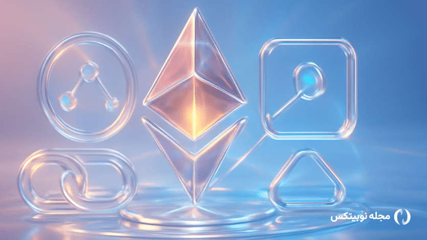 زی کی رول آپ چیست