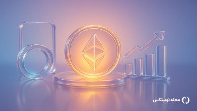 altcoin index metric hints at early revival is the next rally close