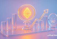 altcoins all time highs in second week november