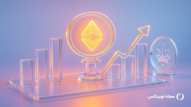 altcoins all time highs in second week november