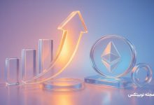 altcoins all time highs november third week