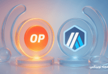 آربیتروم و آپتیمیزم