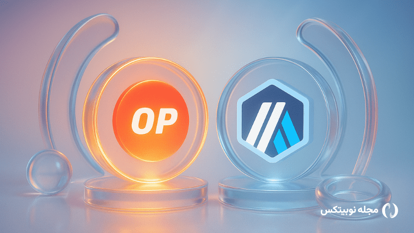 آربیتروم و آپتیمیزم