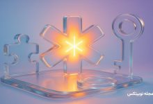 aster token unlocks confusion