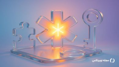 aster token unlocks confusion