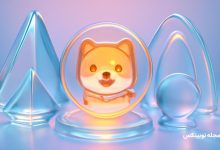 بیبی دوج کوین چیست؟ همه چیز درباره ارز BabyDoge