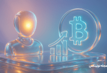 بهترین ربات ترید ارز دیجیتال با هوش مصنوعی